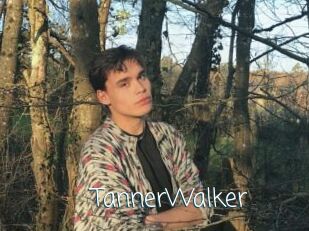 TannerWalker