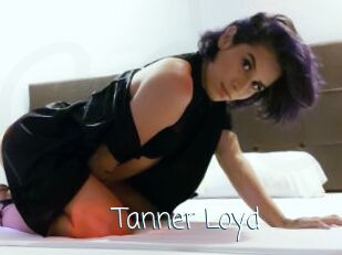 Tanner_Loyd