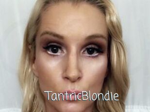 TantricBlondie
