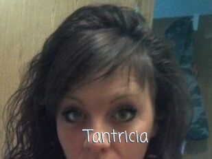 Tantricia