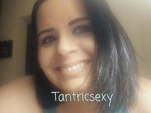Tantricsexy