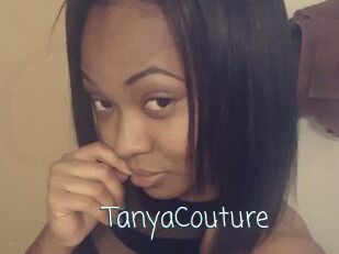 Tanya_Couture
