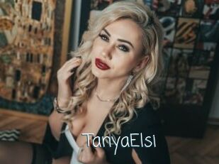 TanyaElsi