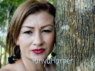 TanyaHarper