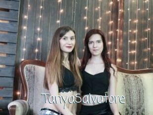 TanyaSalvatore