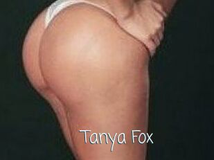 Tanya_Fox