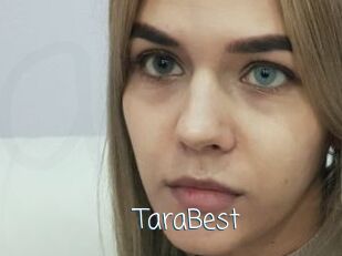 TaraBest