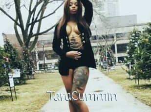 TaraCummin