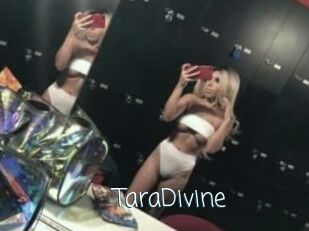TaraDivine