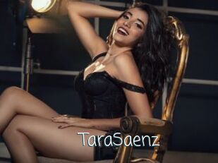 TaraSaenz
