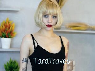 TaraTraves