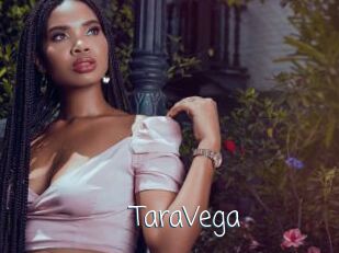 TaraVega