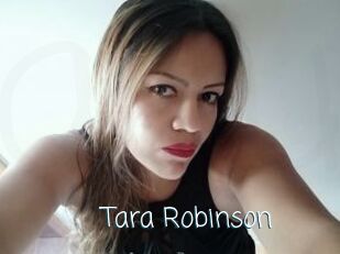 Tara_Robinson