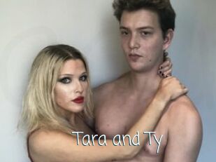 Tara_and_Ty