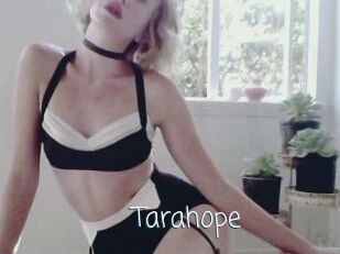 Tarahope