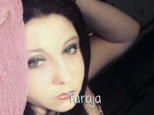 Taraja