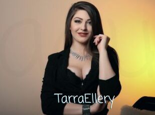TarraEllery