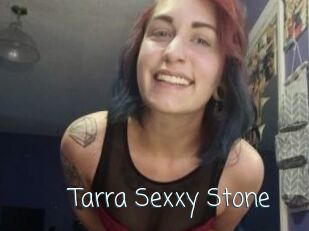Tarra_Sexxy_Stone