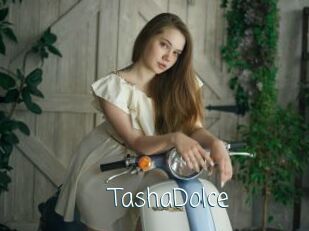 TashaDolce