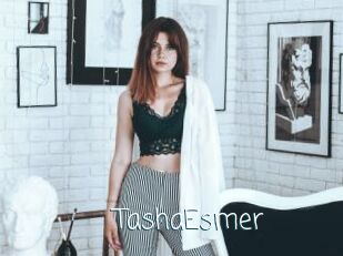 TashaEsmer