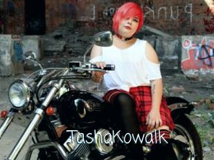 TashaKowalk