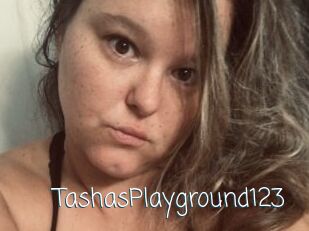 TashasPlayground123