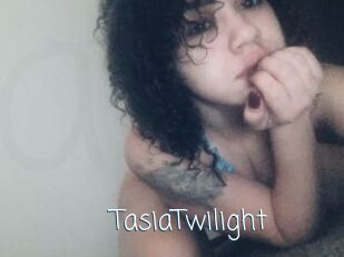 TasiaTwilight