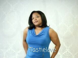 Tastielove