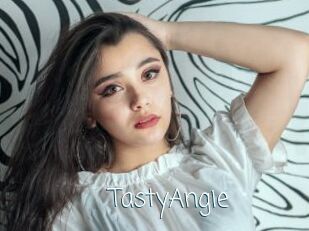TastyAngie