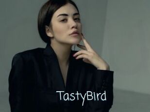 TastyBird