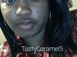 TastyCaramel5