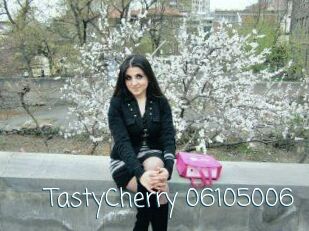 TastyCherry-06105006