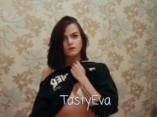 TastyEva