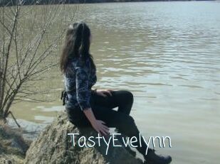 TastyEvelynn