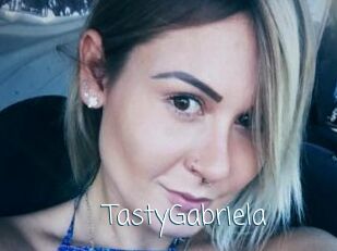 TastyGabriela