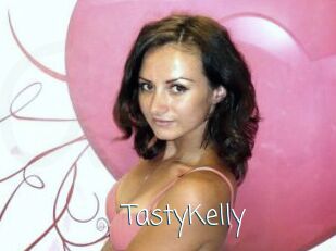 TastyKelly