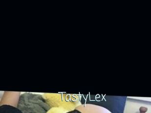TastyLex