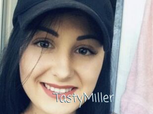 TastyMiller
