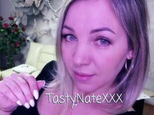 TastyNateXXX