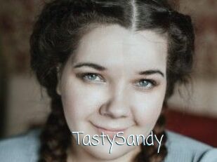 TastySandy