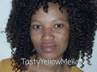 TastyYellowMellow