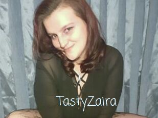 TastyZaira