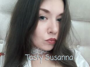 Tasty_Susanna