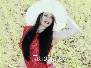 TataDance