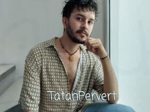 TatanPervert
