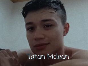 Tatan_Mclean