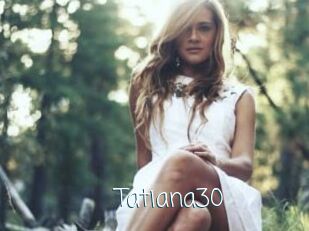 Tatiana30