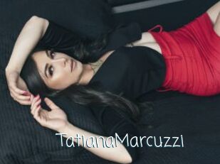 TatianaMarcuzzi