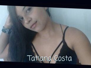 Tatiana_Costa