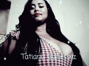 Tatiana_Gutierrez